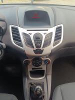 ford-fiesta-2011-diesel-1399cc
