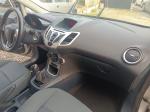 ford-fiesta-2011-diesel-1399cc