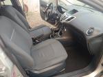 ford-fiesta-2011-diesel-1399cc
