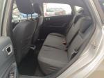 ford-fiesta-2011-diesel-1399cc