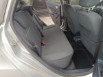 ford-fiesta-2011-diesel-1399cc