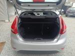 ford-fiesta-2011-diesel-1399cc