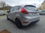 ford-fiesta-2011-diesel-1399cc