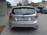 ford-fiesta-2011-diesel-1399cc