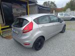 ford-fiesta-2011-diesel-1399cc
