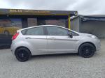 ford-fiesta-2011-diesel-1399cc