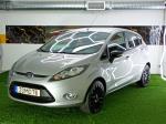 ford-fiesta-2011-diesel-1399cc