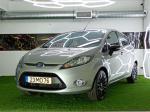 ford-fiesta-2011-diesel-1399cc
