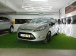 ford-fiesta-2011-diesel-1399cc