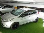 ford-fiesta-2011-diesel-1399cc