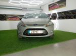 ford-fiesta-2011-diesel-1399cc