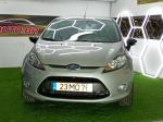 ford-fiesta-2011-diesel-1399cc