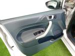 ford-fiesta-2011-diesel-1399cc