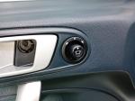 ford-fiesta-2011-diesel-1399cc