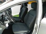 ford-fiesta-2011-diesel-1399cc