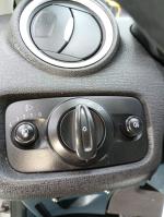 ford-fiesta-2011-diesel-1399cc