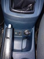 ford-fiesta-2011-diesel-1399cc