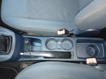 ford-fiesta-2011-diesel-1399cc