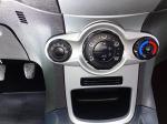 ford-fiesta-2011-diesel-1399cc