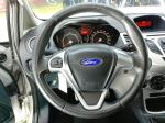 ford-fiesta-2011-diesel-1399cc