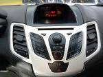 ford-fiesta-2011-diesel-1399cc