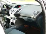 ford-fiesta-2011-diesel-1399cc