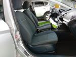 ford-fiesta-2011-diesel-1399cc