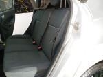ford-fiesta-2011-diesel-1399cc