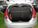 ford-fiesta-2011-diesel-1399cc
