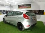 ford-fiesta-2011-diesel-1399cc