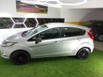 ford-fiesta-2011-diesel-1399cc