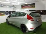 ford-fiesta-2011-diesel-1399cc