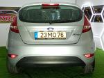 ford-fiesta-2011-diesel-1399cc