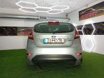 ford-fiesta-2011-diesel-1399cc