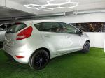 ford-fiesta-2011-diesel-1399cc