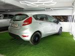 ford-fiesta-2011-diesel-1399cc
