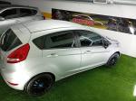 ford-fiesta-2011-diesel-1399cc