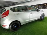 ford-fiesta-2011-diesel-1399cc