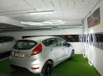ford-fiesta-2011-diesel-1399cc