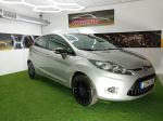 ford-fiesta-2011-diesel-1399cc