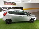 ford-fiesta-2011-diesel-1399cc