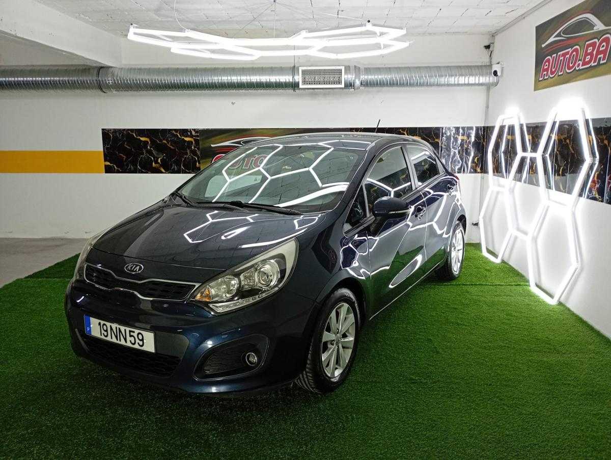 kia-rio-2013-gasolina-1248cc