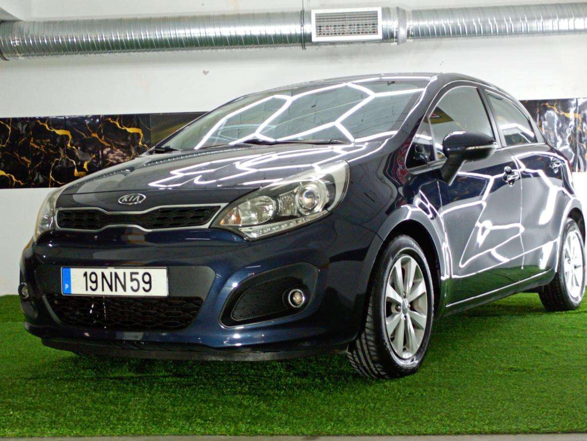kia-rio-2013-gasolina-1248cc