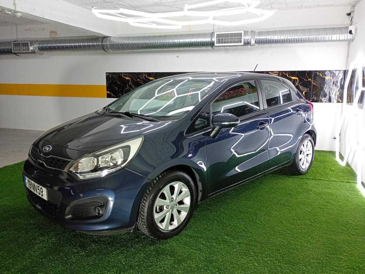 kia-rio-2013-gasolina-1248cc