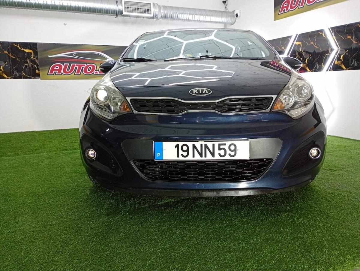 kia-rio-2013-gasolina-1248cc