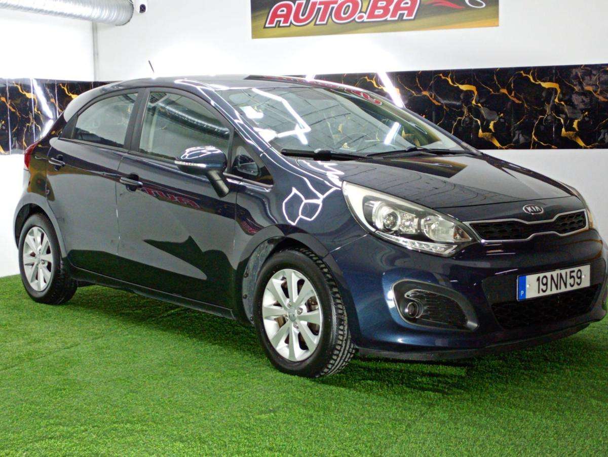kia-rio-2013-gasolina-1248cc