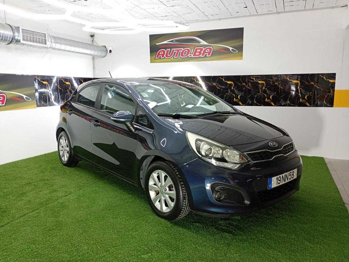 kia-rio-2013-gasolina-1248cc