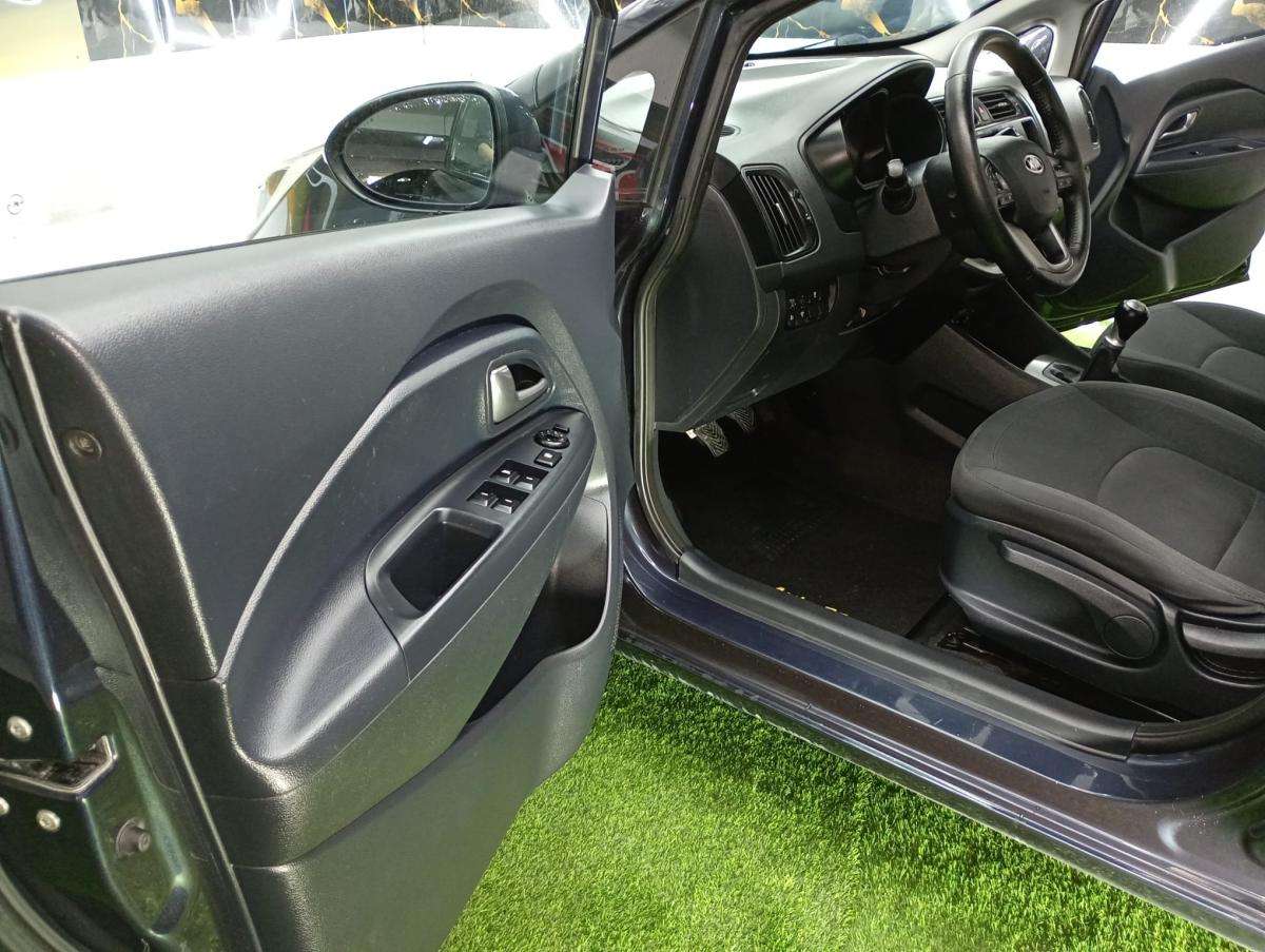 kia-rio-2013-gasolina-1248cc