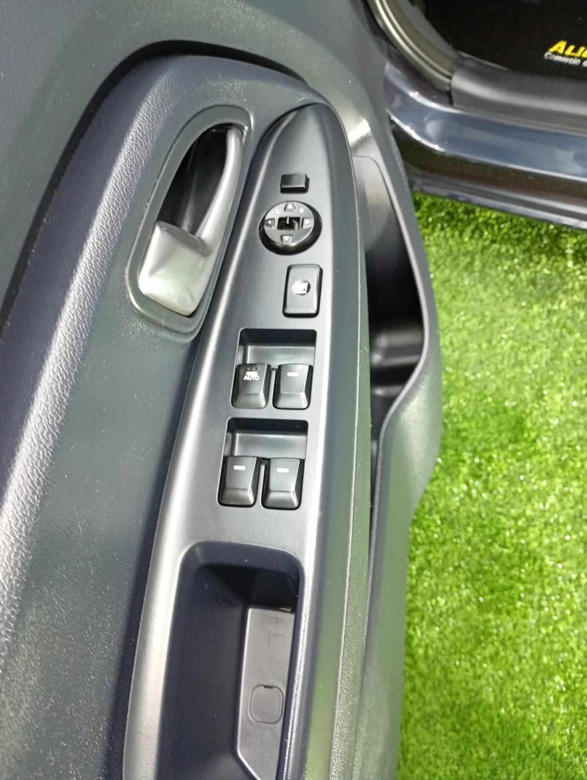 kia-rio-2013-gasolina-1248cc