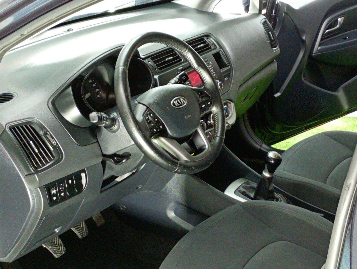 kia-rio-2013-gasolina-1248cc